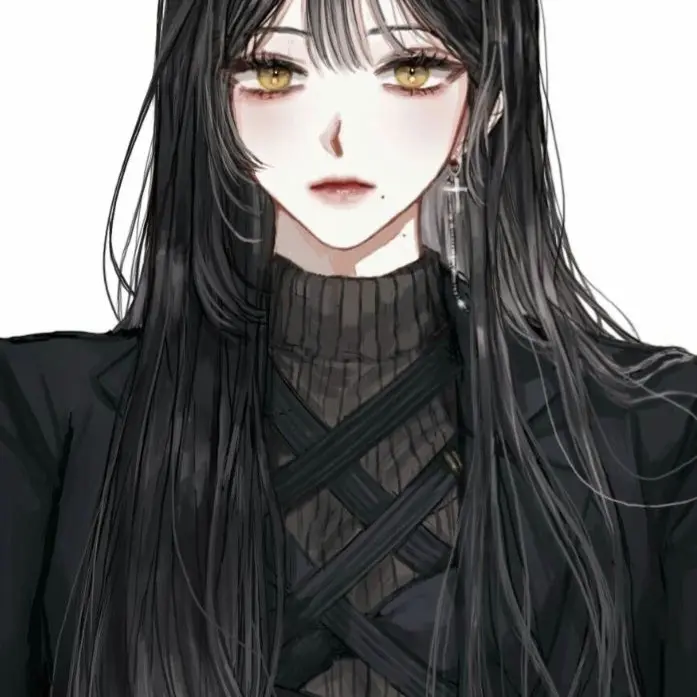 musoomroom의 이시은