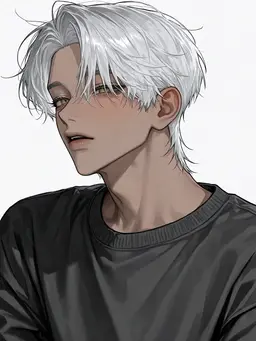 Profile image of Tenya