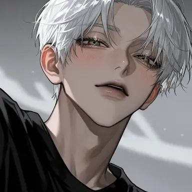 Profile image of Tenya