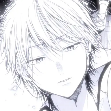 Profile image of 佐野命