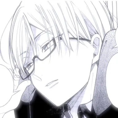 Profile image of 倉橋優太