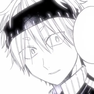 Profile image of 藤平大和
