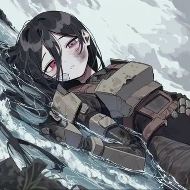 Profile image of Yuki Nulla