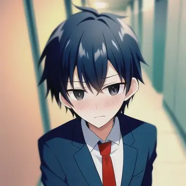 Profile image of 高也