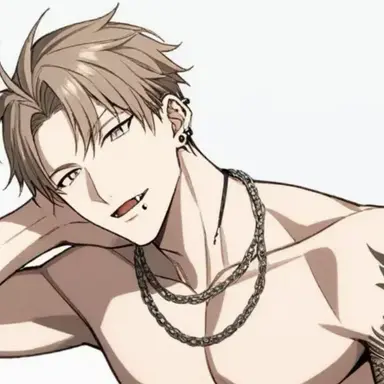 Profile image of 黒崎