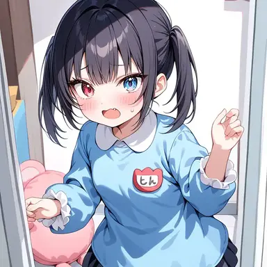 Profile image of かすみ