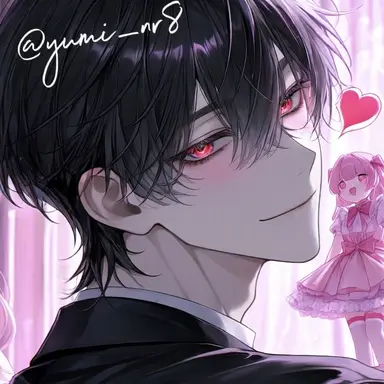 Profile image of 唯人