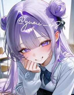Profile image of 카논