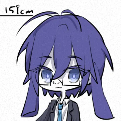 akai0317의 卯月悠翔(リニューアル)