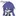卯月悠翔(リニューアル)