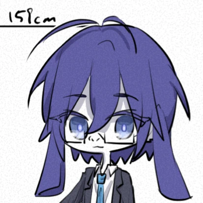 悠翔