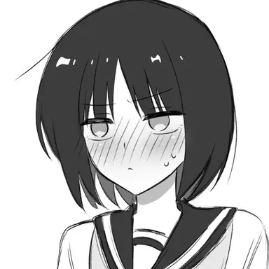 Profile image of 유키무라 키쿠