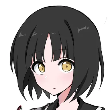 Profile image of 유키무라 키쿠