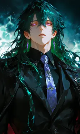Profile image of 佑