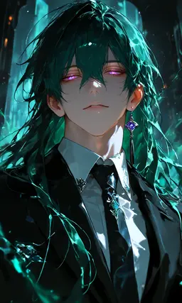 Profile image of 佑