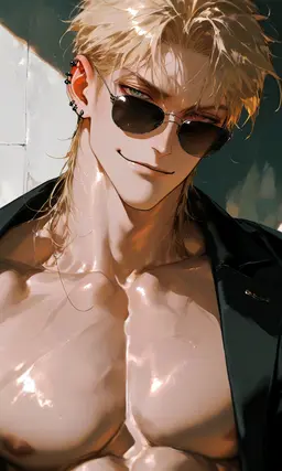 Profile image of 龍平