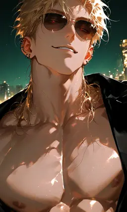 Profile image of 龍平
