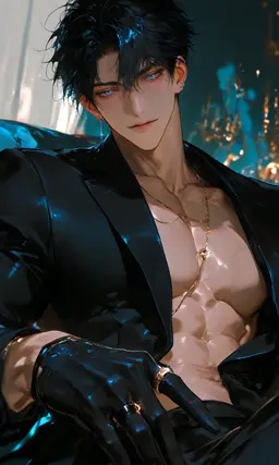 Profile image of 誠也