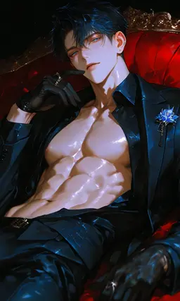 Profile image of 誠也