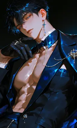 Profile image of 誠也