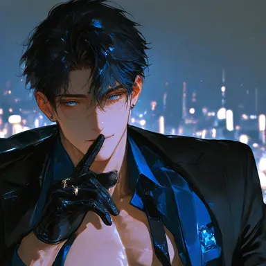 Profile image of 誠也