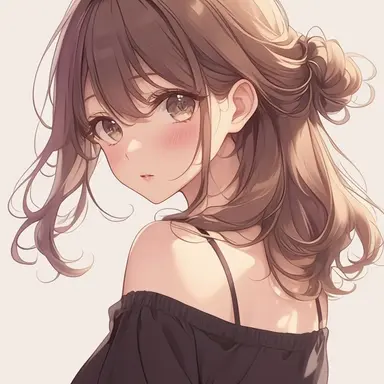 Profile image of 둘기