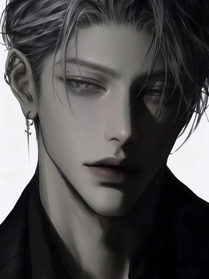 LazySteam6425의 서도윤