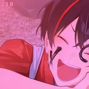 Profile image of ゆあん