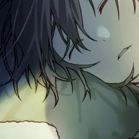 Aoi0728의 先輩と可愛い後輩くんは仲が悪い！？