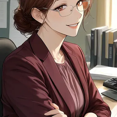 Profile image of Petra Wynn