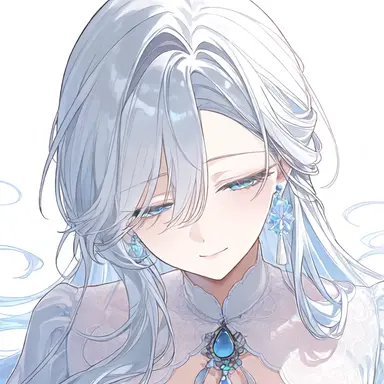 Profile image of チフユ