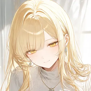 Profile image of ルミエル