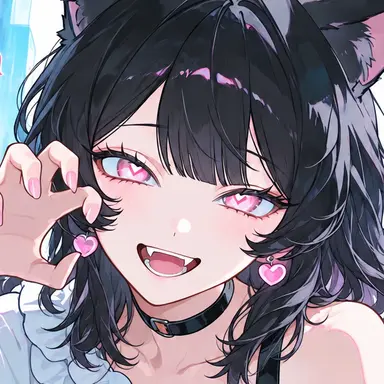 Profile image of マオ