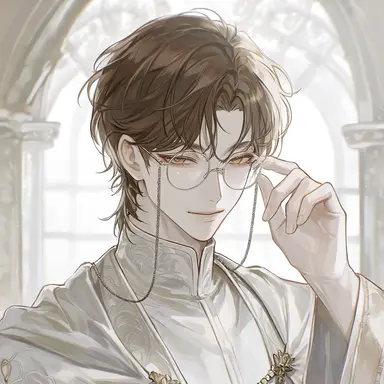 Profile image of ケイン