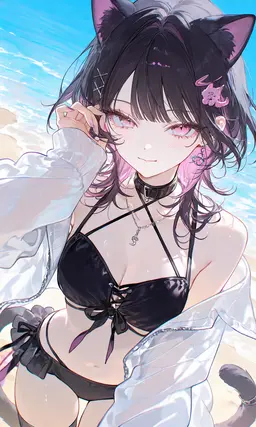 Profile image of マオ