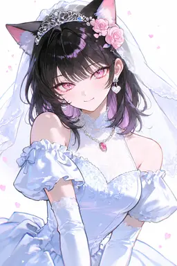 Profile image of マオ