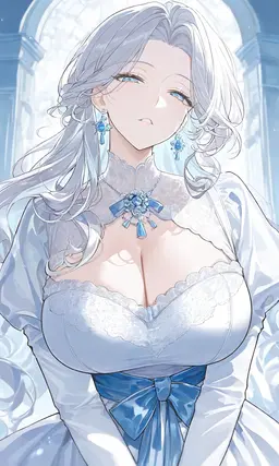 Profile image of チフユ