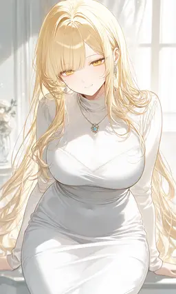 Profile image of ルミエル