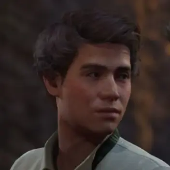 Profile image of Sebastian