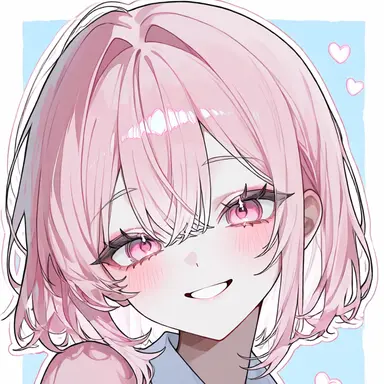 Profile image of 寧々