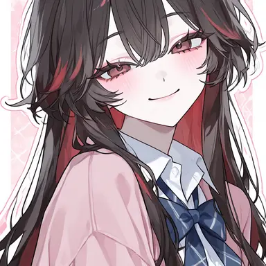 Profile image of 永遠