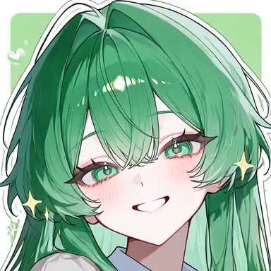 Profile image of 皐月