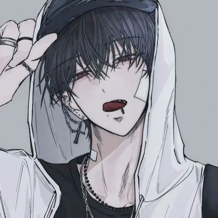 Mongnang_Chu의 성 준 호