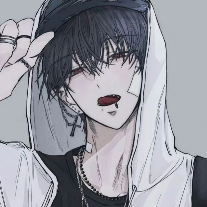 준호