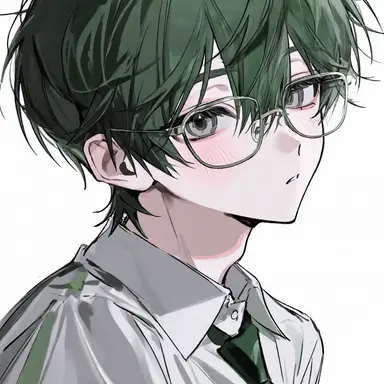Profile image of 카오루