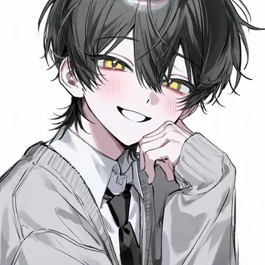 Profile image of 리츠