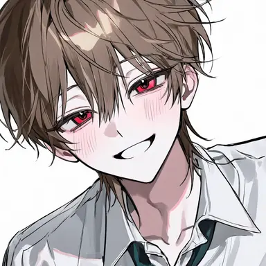 Profile image of 이토마