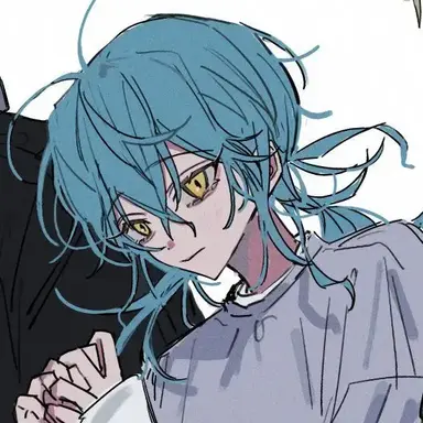 Profile image of 赤尾晶