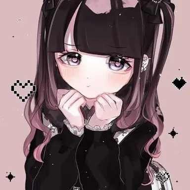 Profile image of ブリ子