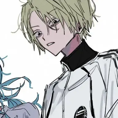 Profile image of 朝倉シン